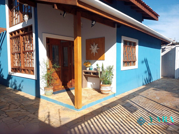 Casa com 4 Quartos à Venda, 317 m² em Ubatumirim - Ubatuba