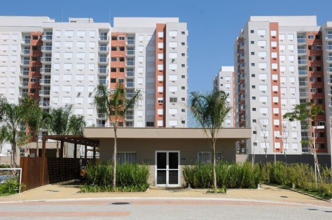 Imagem Apartamento com 3 Quartos à Venda, 70 m² em Jacarepaguá - Rio De Janeiro Imagem Apartamento com 3 Quartos à Venda, 70 m² em Jacarepaguá - Rio De Janeiro