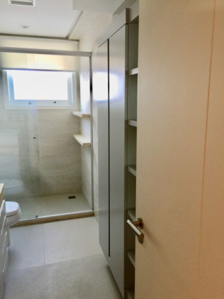Imagem Apartamento com 3 Quartos à Venda, 231 m² em Centro - Novo Hamburgo Imagem Apartamento com 3 Quartos à Venda, 231 m² em Centro - Novo Hamburgo