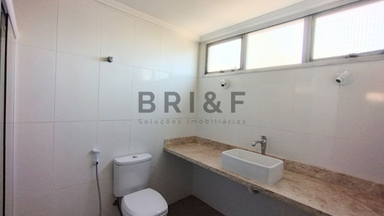 Imagem Apartamento com 3 Quartos à Venda, 135 m² em Campo Belo - São Paulo Imagem Apartamento com 3 Quartos à Venda, 135 m² em Campo Belo - São Paulo