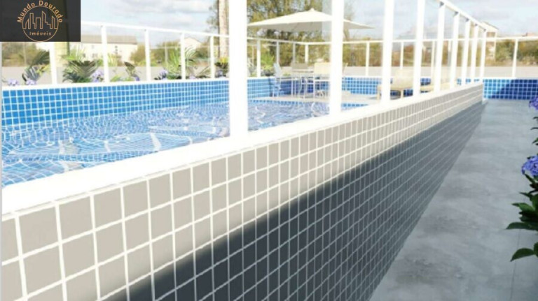 Imagem Apartamento com 3 Quartos à Venda, 84 m² em Santa Paula - São Caetano Do Sul Imagem Apartamento com 3 Quartos à Venda, 84 m² em Santa Paula - São Caetano Do Sul