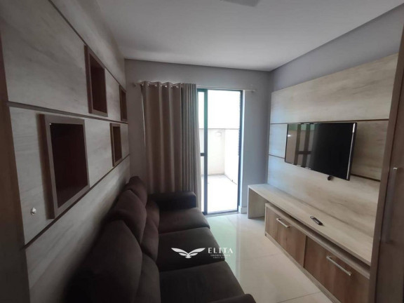 Imagem Apartamento com 1 Quarto à Venda, 56 m² em Centro - Itajaí Imagem Apartamento com 1 Quarto à Venda, 56 m² em Centro - Itajaí
