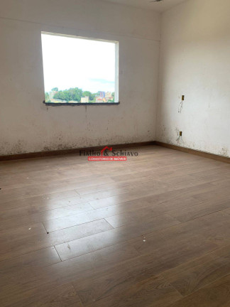 Imagem Apartamento à Venda, em João Braz Da Costa Val - Viçosa Imagem Apartamento à Venda, em João Braz Da Costa Val - Viçosa