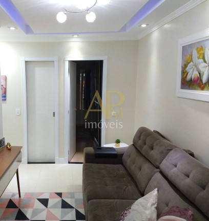Imagem Casa com 3 Quartos à Venda, 69 m² em Bela Vista - Palhoça Imagem Casa com 3 Quartos à Venda, 69 m² em Bela Vista - Palhoça