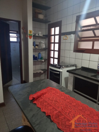 Imagem Apartamento com 1 Quarto à Venda, 48 m² em Praia Grande - Ubatuba Imagem Apartamento com 1 Quarto à Venda, 48 m² em Praia Grande - Ubatuba