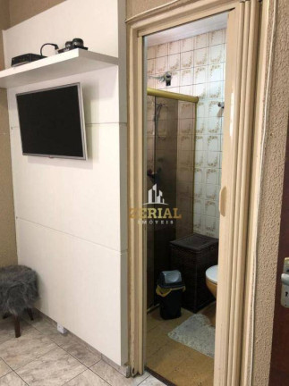 Imagem Apartamento com 3 Quartos à Venda, 80 m² em Cerâmica - São Caetano Do Sul Imagem Apartamento com 3 Quartos à Venda, 80 m² em Cerâmica - São Caetano Do Sul