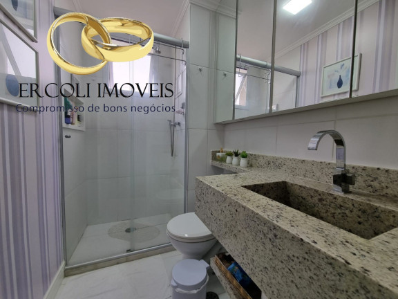 Imagem Apartamento com 2 Quartos à Venda, 59 m² em Brás - São Paulo Imagem Apartamento com 2 Quartos à Venda, 59 m² em Brás - São Paulo