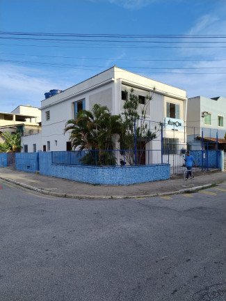 Imagem Casa com 2 Quartos para Alugar, 100 m² em Centro - Macaé Imagem Casa com 2 Quartos para Alugar, 100 m² em Centro - Macaé