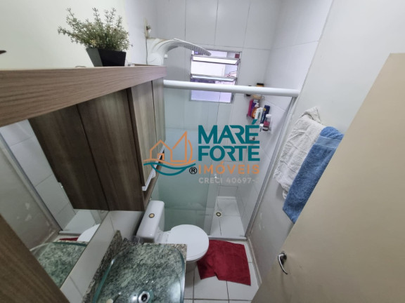 Imagem Casa de Condomínio com 3 Quartos à Venda, 110 m² em Esplanada Independência - Taubaté Imagem Casa de Condomínio com 3 Quartos à Venda, 110 m² em Esplanada Independência - Taubaté