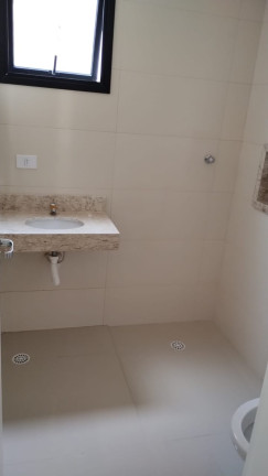 Imagem Imóvel com 3 Quartos à Venda, 131 m² em Paraíso - Santo André Imagem Imóvel com 3 Quartos à Venda, 131 m² em Paraíso - Santo André
