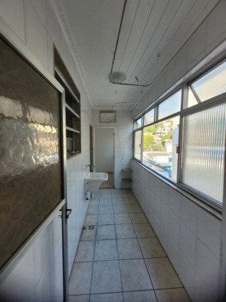Imagem Apartamento com 2 Quartos à Venda, 100 m² em Praça Seca - Rio De Janeiro