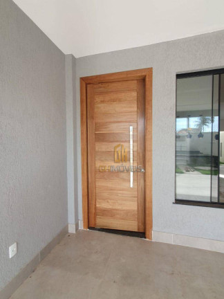 Imagem Casa com 3 Quartos à Venda, 136 m² em Vila Mariana - Aparecida De Goiânia Imagem Casa com 3 Quartos à Venda, 136 m² em Vila Mariana - Aparecida De Goiânia