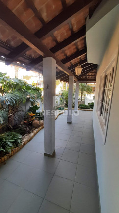Imagem Casa com 3 Quartos à Venda, 348 m² em Praia Dos Amores - Balneario Camboriu Imagem Casa com 3 Quartos à Venda, 348 m² em Praia Dos Amores - Balneario Camboriu