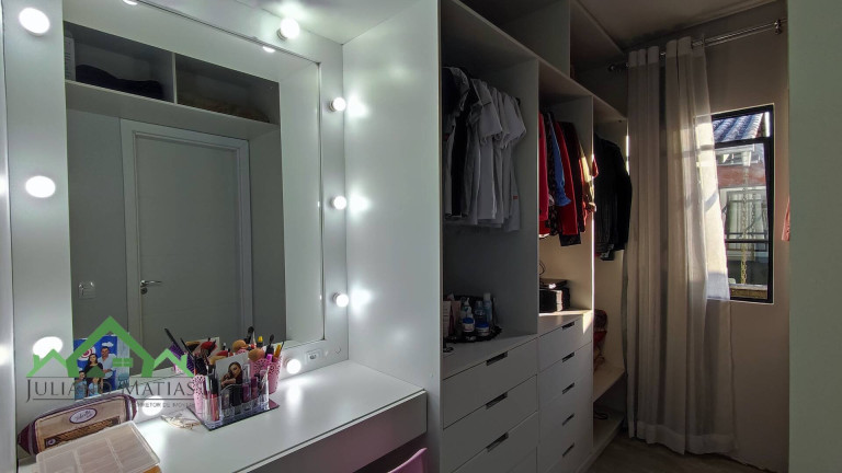 Imagem Casa com 3 Quartos à Venda, 164 m² em Pinheiros - Balneário Barra Do Sul