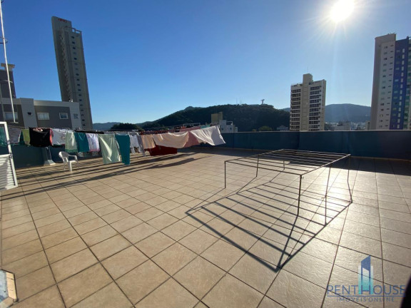 Imagem Apartamento com 2 Quartos à Venda, 90 m² em Centro - Balneário Camboriú Imagem Apartamento com 2 Quartos à Venda, 90 m² em Centro - Balneário Camboriú