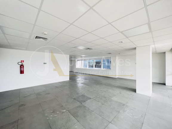 Imagem Imóvel Comercial para Alugar, 356 m² em Bela Vista - São Paulo Imagem Imóvel Comercial para Alugar, 356 m² em Bela Vista - São Paulo