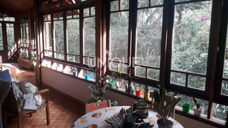 Imagem Casa de Condomínio com 6 Quartos à Venda, 5.179 m² em Jardim Caxambu - Jundiaí Imagem Casa de Condomínio com 6 Quartos à Venda, 5.179 m² em Jardim Caxambu - Jundiaí