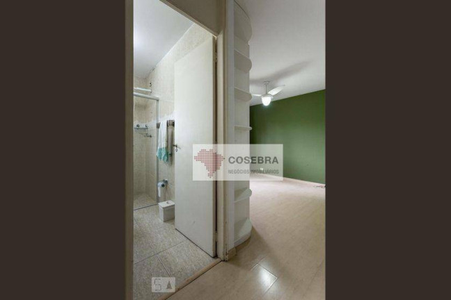 Imagem Apartamento com 2 Quartos à Venda ou Locação, 105 m² em Vila Olímpia - São Paulo Imagem Apartamento com 2 Quartos à Venda ou Locação, 105 m² em Vila Olímpia - São Paulo