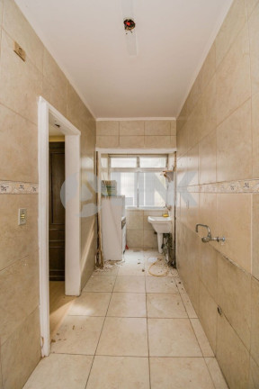 Imagem Apartamento com 2 Quartos à Venda, 56 m² em Cidade Baixa - Porto Alegre Imagem Apartamento com 2 Quartos à Venda, 56 m² em Cidade Baixa - Porto Alegre