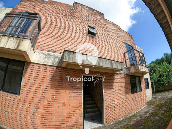 Imagem Apartamento com 2 Quartos à Venda, 50 m² em Pontal Do Sul - Pontal Do Parana Imagem Apartamento com 2 Quartos à Venda, 50 m² em Pontal Do Sul - Pontal Do Parana