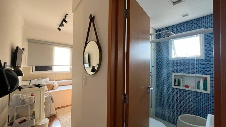 Imagem Apartamento com 2 Quartos à Venda, 79 m² em Ponta Da Praia - Santos Imagem Apartamento com 2 Quartos à Venda, 79 m² em Ponta Da Praia - Santos