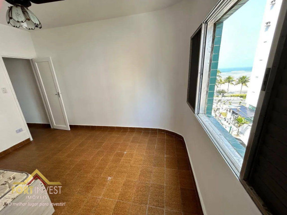 Imagem Imóvel com 1 Quarto à Venda, 46 m² em Tupi - Praia Grande Imagem Imóvel com 1 Quarto à Venda, 46 m² em Tupi - Praia Grande
