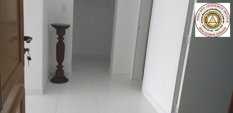Imagem Apartamento com 4 Quartos à Venda, 246 m² em Pitangueiras - Guarujá Imagem Apartamento com 4 Quartos à Venda, 246 m² em Pitangueiras - Guarujá