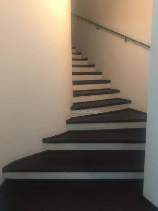 Imagem Casa com 3 Quartos para Alugar, 400 m² em Jardim Santa Rosália - Sorocaba Imagem Casa com 3 Quartos para Alugar, 400 m² em Jardim Santa Rosália - Sorocaba