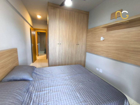 Imagem Apartamento com 2 Quartos à Venda, 85 m² em Aviação - Praia Grande Imagem Apartamento com 2 Quartos à Venda, 85 m² em Aviação - Praia Grande