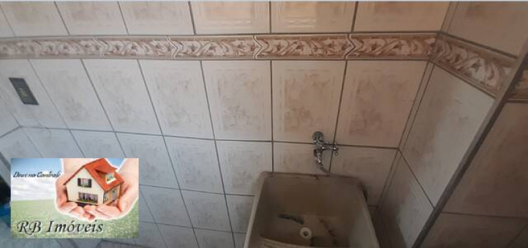 Imagem Apartamento com 2 Quartos à Venda, 57 m² em Santa Terezinha - São Bernardo Do Campo Imagem Apartamento com 2 Quartos à Venda, 57 m² em Santa Terezinha - São Bernardo Do Campo