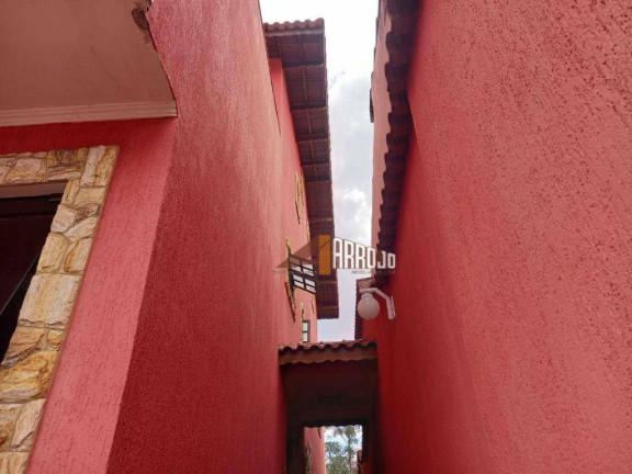 Imagem Sobrado com 4 Quartos à Venda, 228 m² em Jardim Nossa Senhora Do Carmo - São Paulo Imagem Sobrado com 4 Quartos à Venda, 228 m² em Jardim Nossa Senhora Do Carmo - São Paulo