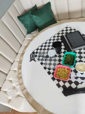Imagem Apartamento com 3 Quartos à Venda, 66 m² em Maria Paula - São Gonçalo