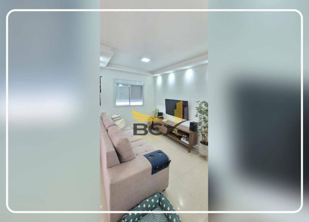 Imagem Apartamento com 2 Quartos à Venda, 63 m² em Alphaville Empresarial - Barueri Imagem Apartamento com 2 Quartos à Venda, 63 m² em Alphaville Empresarial - Barueri