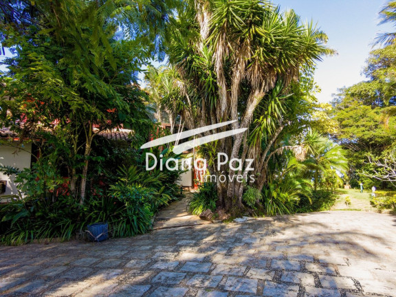 Imagem Casa com 13 Quartos à Venda, 1.645 m² em Alto De Búzios - Búzios Imagem Casa com 13 Quartos à Venda, 1.645 m² em Alto De Búzios - Búzios