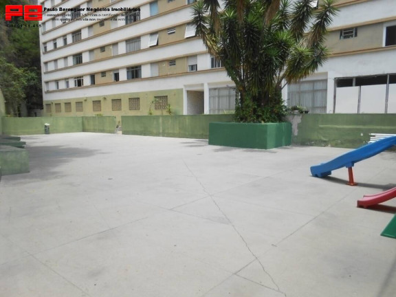Imagem Apartamento com 2 Quartos para Alugar, 80 m² em Bela Vista - São Paulo Imagem Apartamento com 2 Quartos para Alugar, 80 m² em Bela Vista - São Paulo