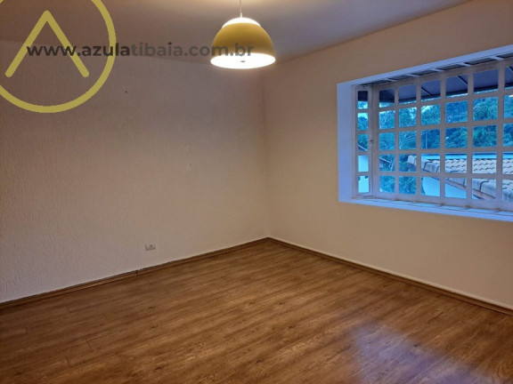 Imagem Casa com 4 Quartos à Venda, 345 m² em Alpes Da Cantareira - Mairiporã Imagem Casa com 4 Quartos à Venda, 345 m² em Alpes Da Cantareira - Mairiporã