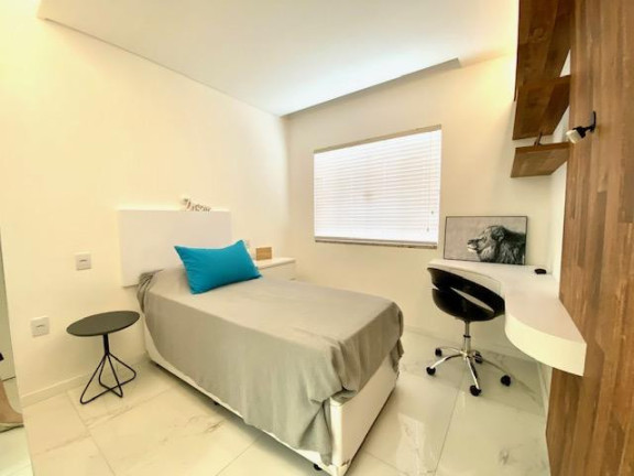 Imagem Apartamento com 3 Quartos à Venda, 121 m² em São Francisco De Assis - Camboriú Imagem Apartamento com 3 Quartos à Venda, 121 m² em São Francisco De Assis - Camboriú