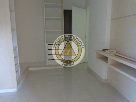 Imagem Apartamento com 3 Quartos à Venda ou Locação, 175 m² em Centro - Guarujá Imagem Apartamento com 3 Quartos à Venda ou Locação, 175 m² em Centro - Guarujá