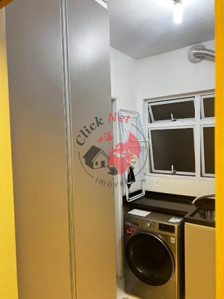 Imagem Apartamento com 3 Quartos à Venda, 104 m² em Centro - São Bernardo Do Campo Imagem Apartamento com 3 Quartos à Venda, 104 m² em Centro - São Bernardo Do Campo