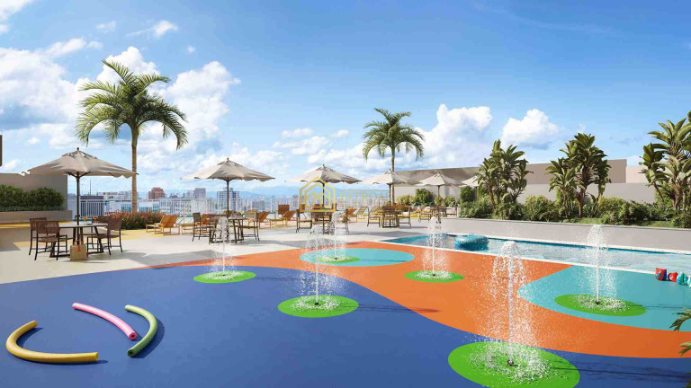 Imagem Apartamento com 3 Quartos à Venda, 134 m² em Santa Maria - Santo André Imagem Apartamento com 3 Quartos à Venda, 134 m² em Santa Maria - Santo André
