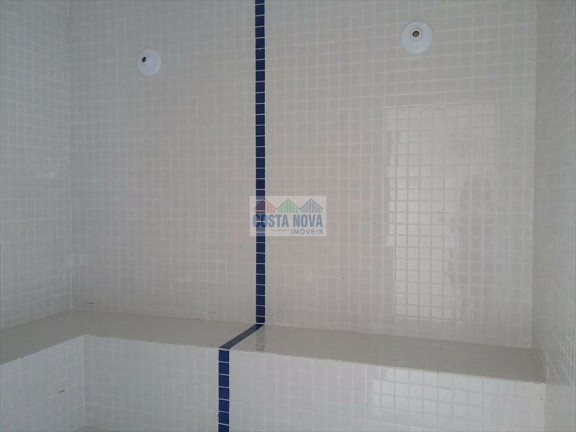 Imagem Apartamento com 3 Quartos à Venda, 95 m² Imagem Apartamento com 3 Quartos à Venda, 95 m²