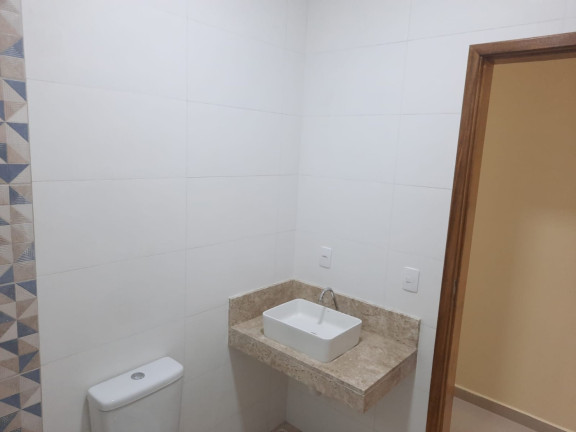 Imagem Casa com 2 Quartos à Venda, 72 m² em Residencial Estoril - Taubaté Imagem Casa com 2 Quartos à Venda, 72 m² em Residencial Estoril - Taubaté