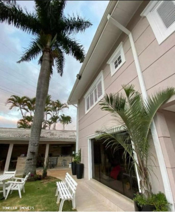 Imagem Casa com 4 Quartos à Venda, 630 m² em Alphaville - Santana De Parnaíba Imagem Casa com 4 Quartos à Venda, 630 m² em Alphaville - Santana De Parnaíba