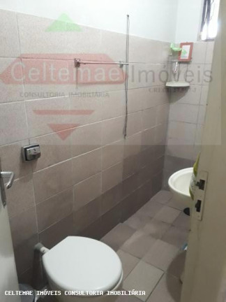 Imagem Casa com 4 Quartos à Venda, 146 m² em Jardim Das Nações - Taubaté Imagem Casa com 4 Quartos à Venda, 146 m² em Jardim Das Nações - Taubaté