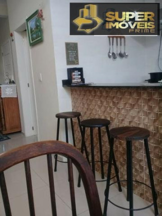 Imagem Casa com 3 Quartos à Venda, 221 m² em Laranjal - Pelotas