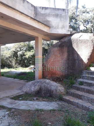 Imagem Chácara com 4 Quartos à Venda, 900 m² em Estância Santa Maria Do Portão - Atibaia Imagem Chácara com 4 Quartos à Venda, 900 m² em Estância Santa Maria Do Portão - Atibaia
