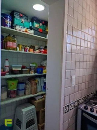 Imagem Apartamento com 3 Quartos à Venda, 152 m² em Espinheiro - Recife