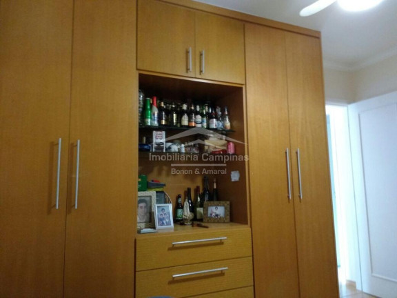 Imagem Casa de Condomínio com 3 Quartos à Venda, 242 m² em Parque Alto Taquaral - Campinas Imagem Casa de Condomínio com 3 Quartos à Venda, 242 m² em Parque Alto Taquaral - Campinas