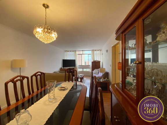 Imagem Apartamento com 3 Quartos à Venda, 140 m² em Moóca - São Paulo Imagem Apartamento com 3 Quartos à Venda, 140 m² em Moóca - São Paulo