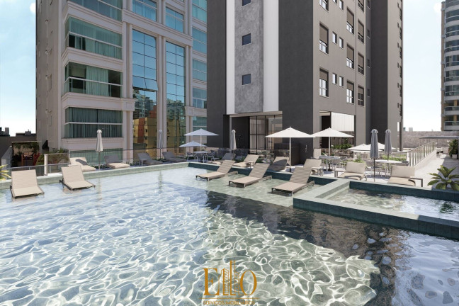 Imagem Apartamento com 4 Quartos à Venda, 172 m² em Meia Praia - Itapema Imagem Apartamento com 4 Quartos à Venda, 172 m² em Meia Praia - Itapema